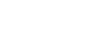 Welcome! I’m Abhishek Singh Bartwal, your go-to Digital Marketing Consultant & Business Trainer with (4)